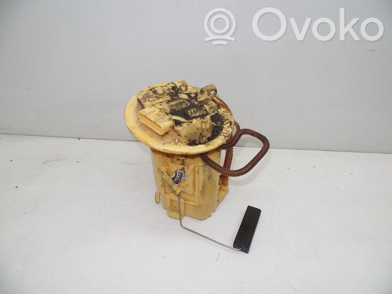 Bomba interna de combustible   93190714,93190714