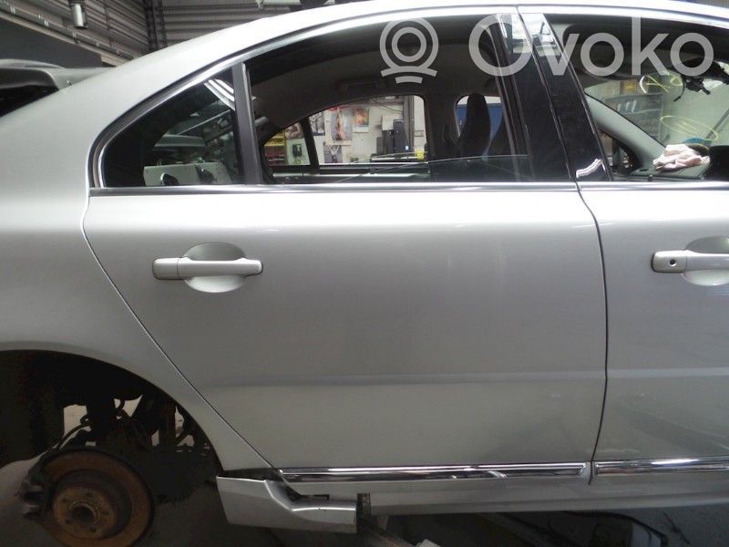 Volvo S80 Ușă spate 