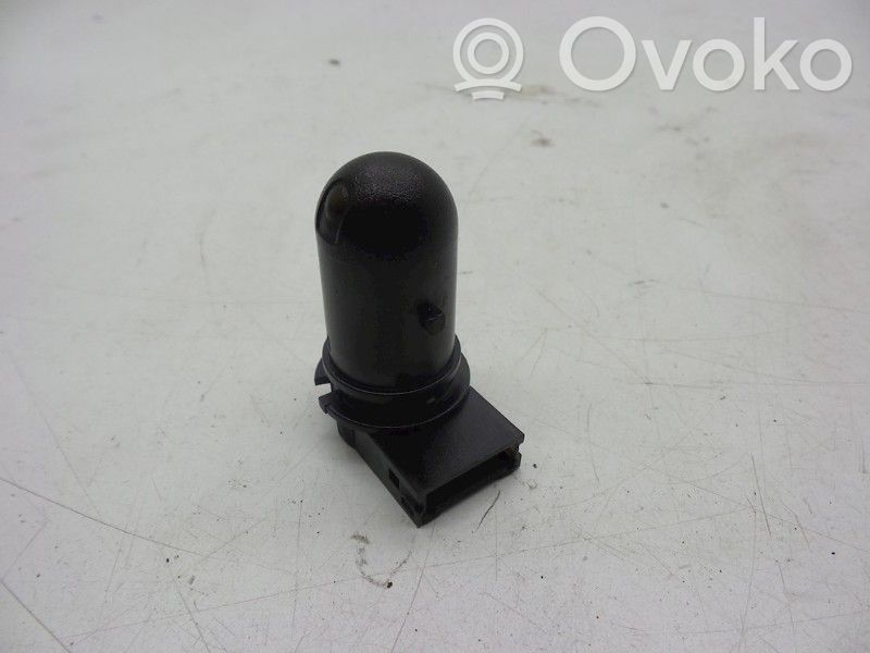 Opel Meriva B Sensor 
