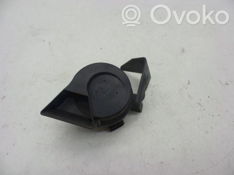 Saab 9-3 Ver2 Clacson 