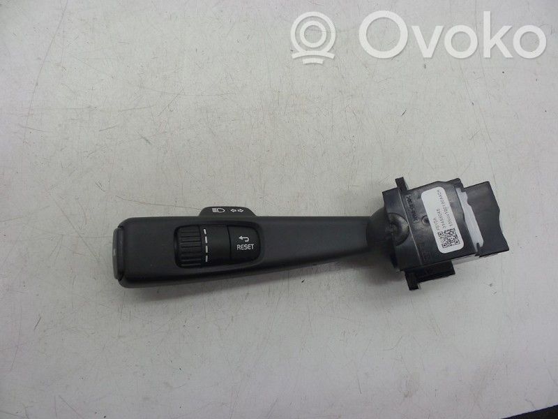 Indicator stalk   31456045,31456045