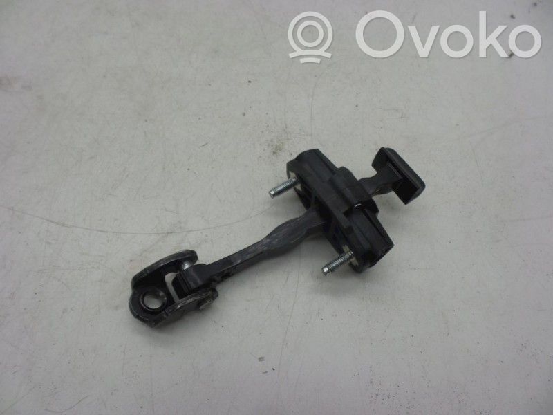 Front door lock loop/hook striker   3129981,3129981