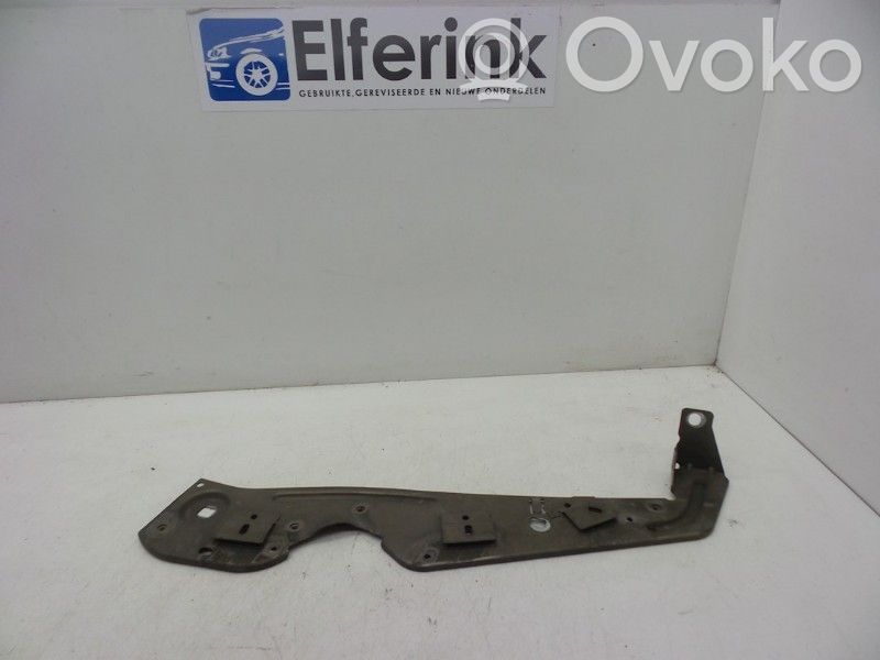 Saab 9-5 Other under body part 