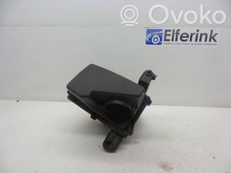 Volvo V50 Cutie filtru aer 