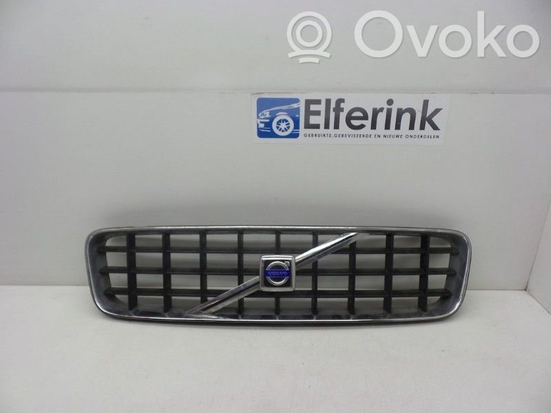 Front grill   8620641,8620641