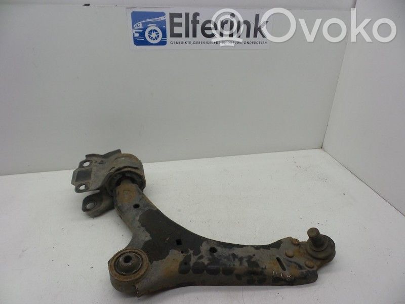 Etutukivarsi   31317663,31317663