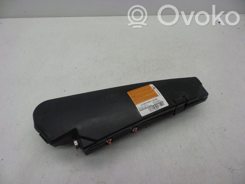Volvo XC70 Airbag cortină 