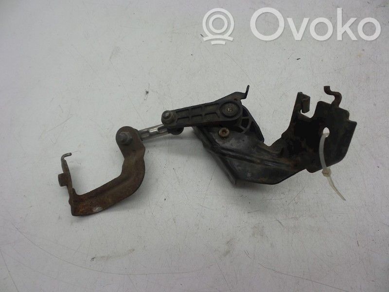 Sensor   13214749,24417125,13214749,24417125