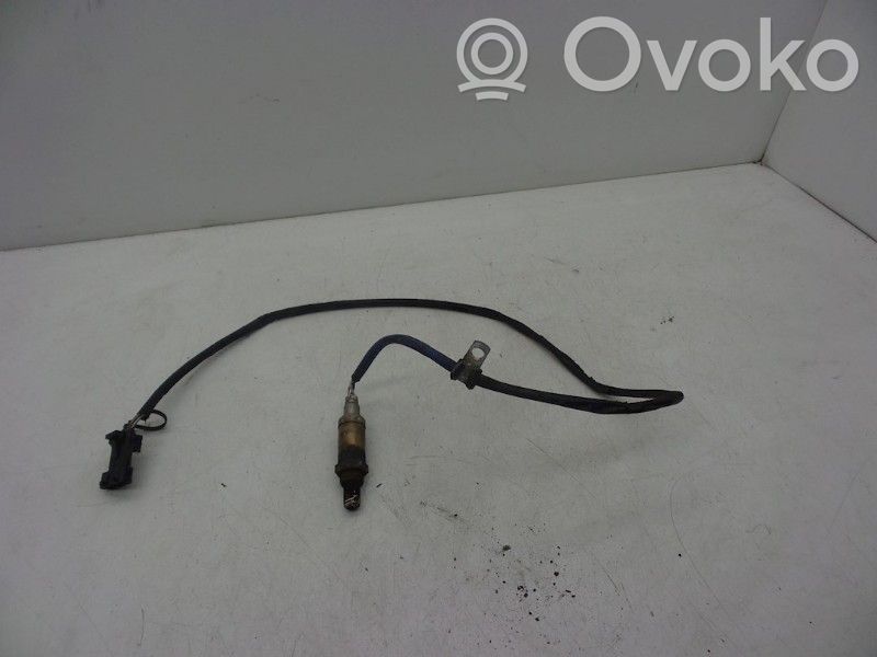 Lambda probe sensor   0258003337,0258003337