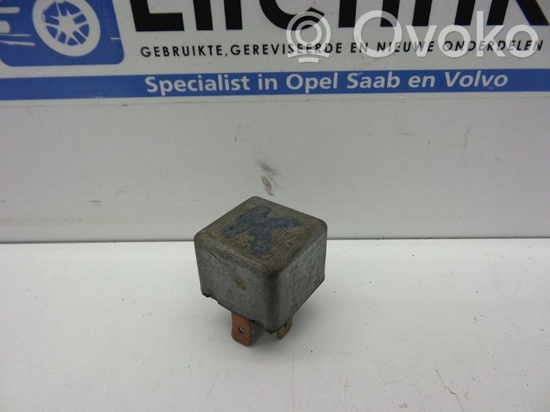 Volvo 940 Muu rele 
