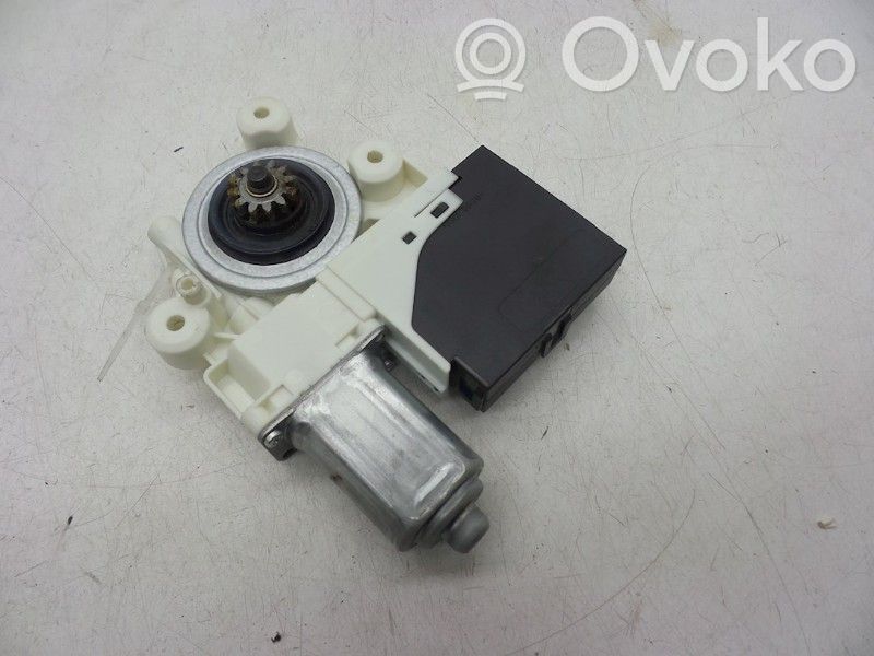 Volvo V50 Alte piese de interior 