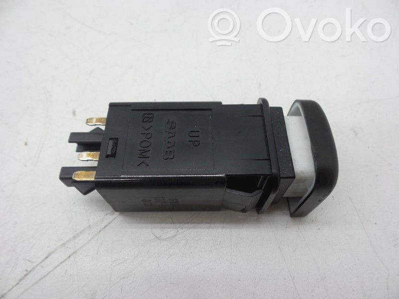 ESP (stability program) switch   12768425,12768425