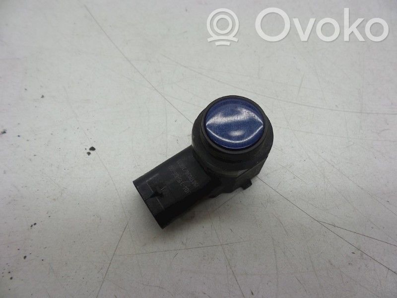 Sensor de aparcamiento PDC   31341343,31341343