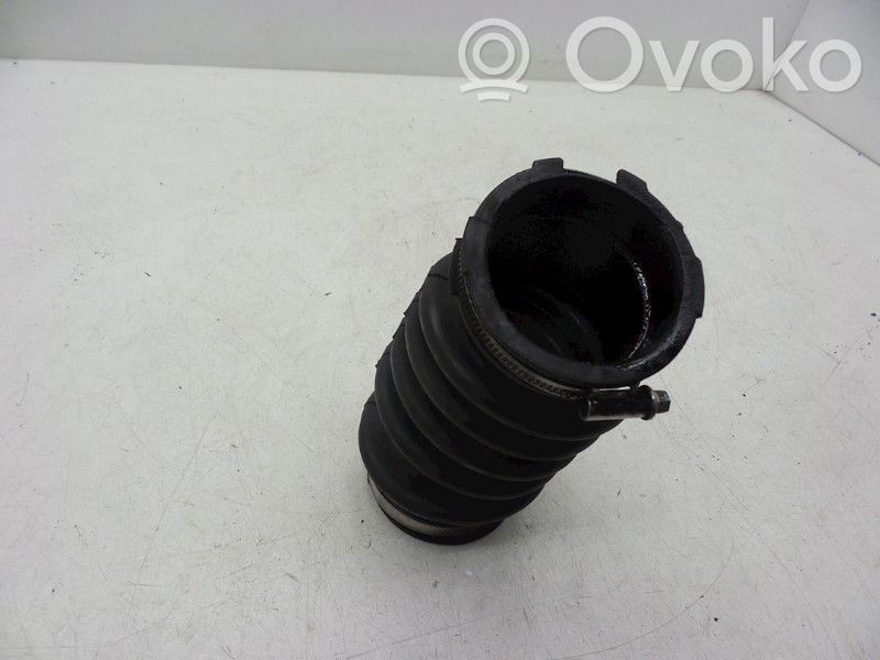 Ilmanoton letku   BG919C623FA,BG919C623FA
