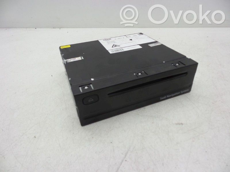 GPS navigation control unit/module   12802114,12802116,12802114,12802115,12802116