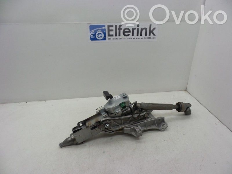 Volvo V60 Other dashboard part 
