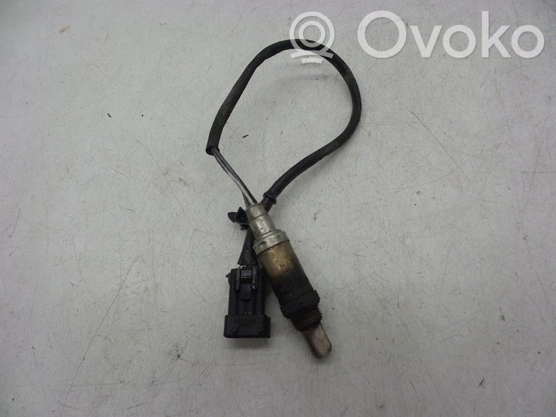 Volvo S70  V70  V70 XC Sonda lambda 