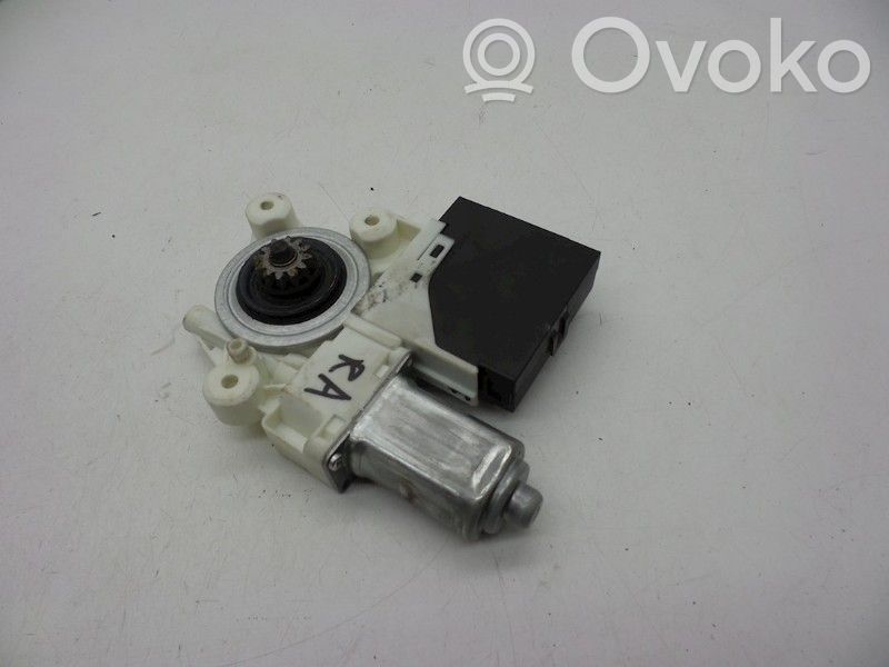 Volvo V50 Alte piese de interior 