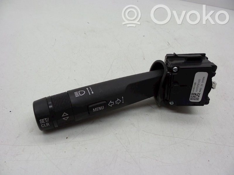 Indicator stalk   20941129,20941129