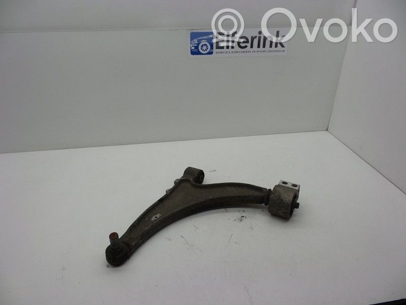 Querlenker vorne   13318886,13318886