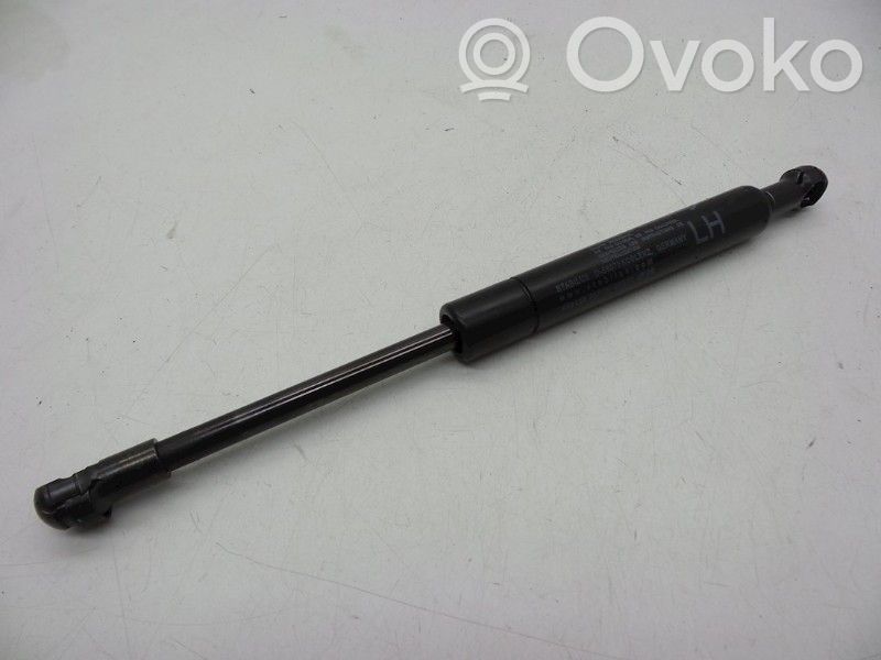 Volvo V70 Ammortizzatore portellone posteriore/bagagliaio 