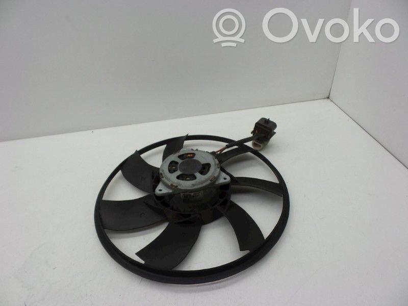 Juego de ventilador   P3613004,A451541207,A451541207,P3613004