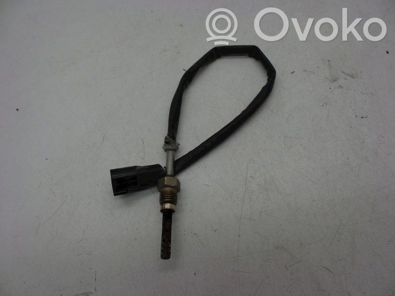 Sensor de temperatura del escape   30751456,31431045,30751456,31293172,31370463,31431045