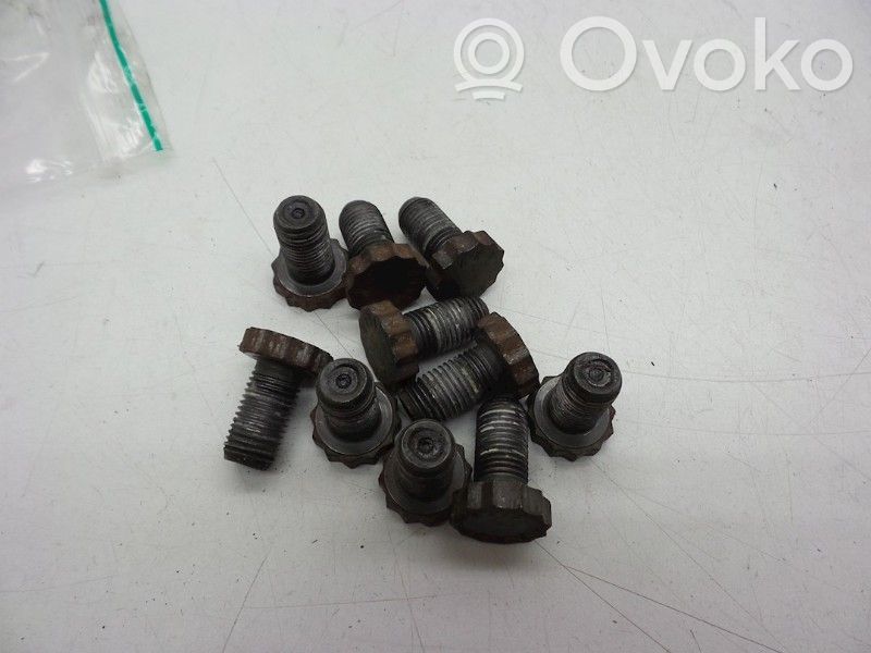 Tuercas/tornillos   1275375,1275375