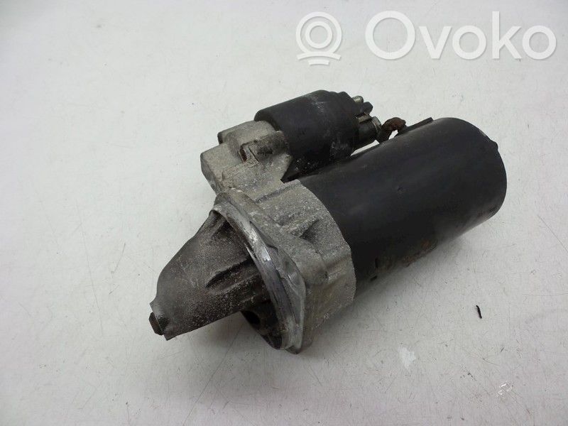 Motor de arranque   0001108171,0001108171
