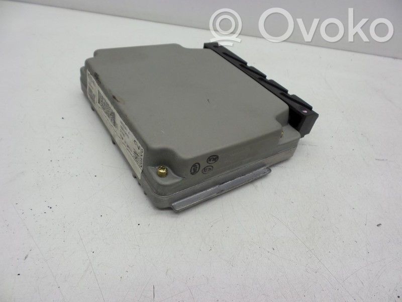 Injection control unit/module   8627471,08627471A,08627471A,8627471,MB0797008831