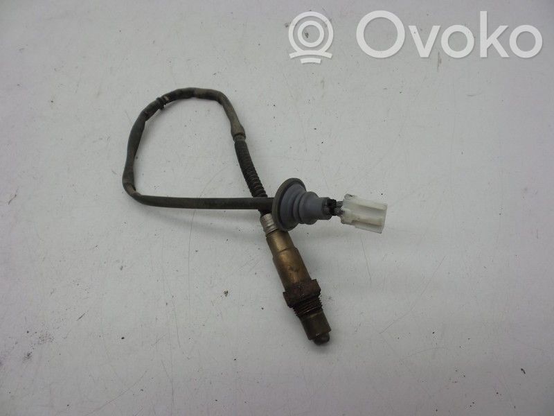 Volvo S40, V40 Lambda probe sensor 