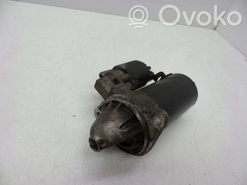Motor de arranque   0001108184,4670428,0001108171,0001108184,4670428,4966482