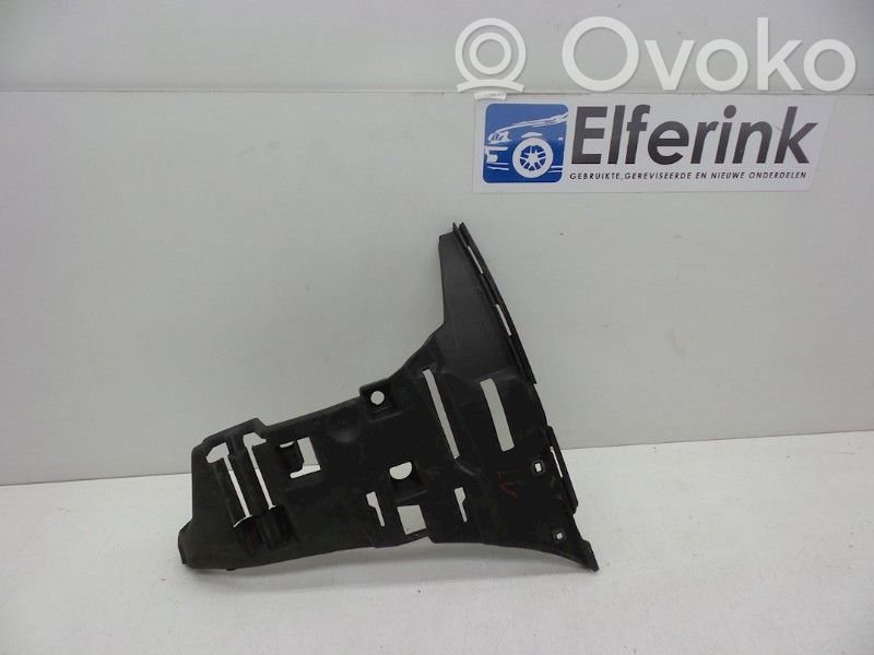 Volvo S70  V70  V70 XC Front bumper support beam 