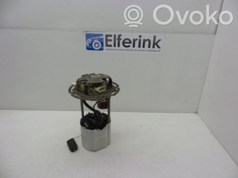 Opel Ampera Bomba interna de combustible 