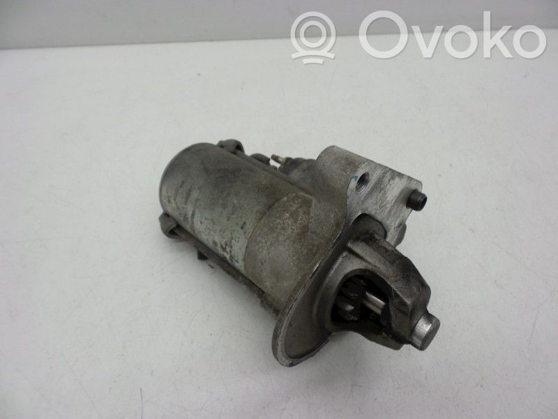 Starteris   30795406,3M5T11000CF,30795406,3M5T11000CF