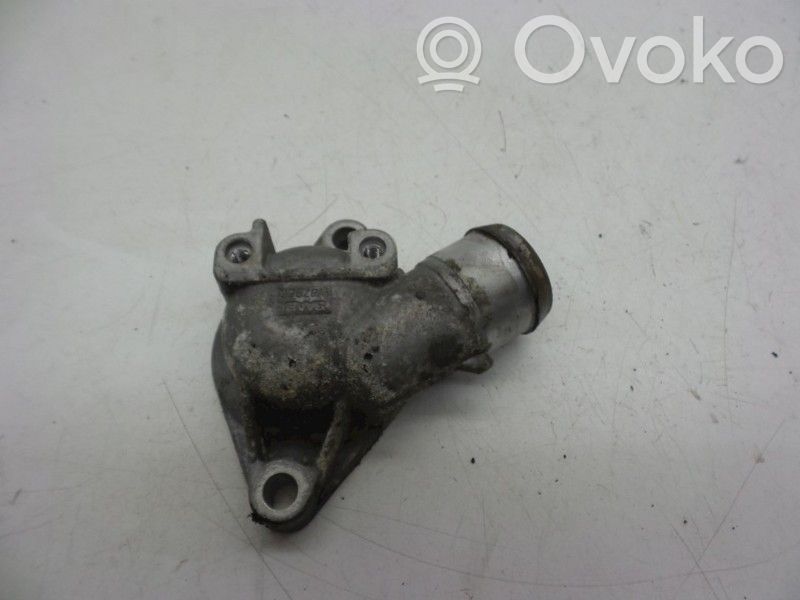 Saab 9-3 Ver1 Termostato korpusas 