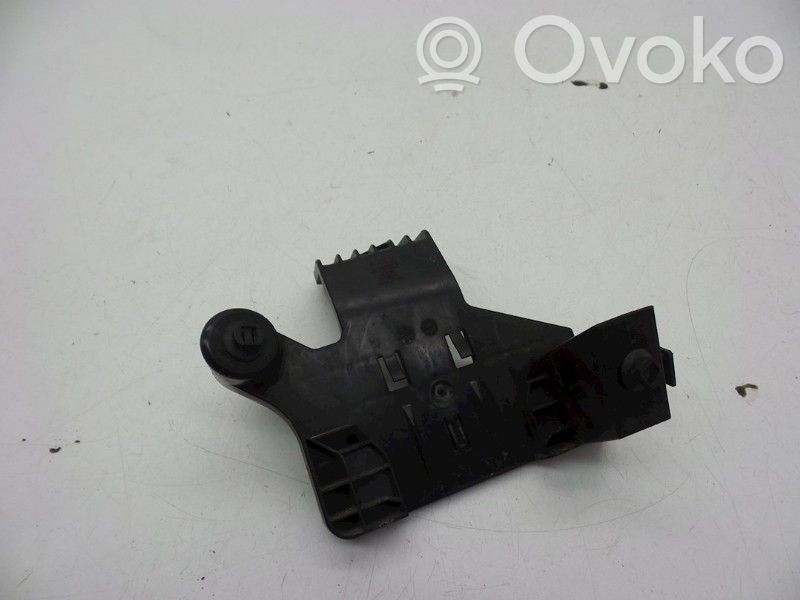 Volvo V50 Altra parte sotto la carrozzeria 