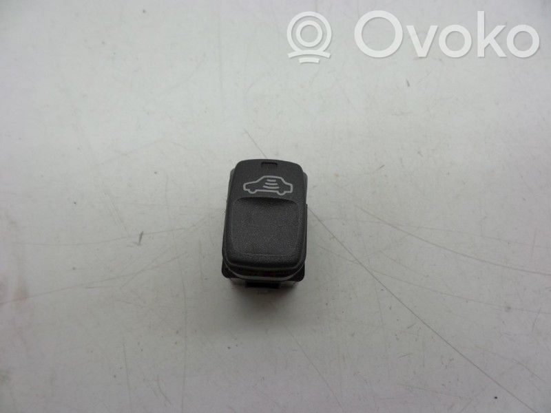 Volvo V70 Otros interruptores/perillas/selectores 