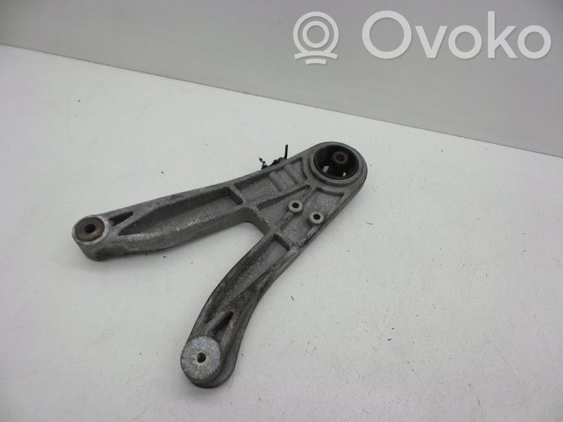 Volvo 850 Support de moteur, coussinet 