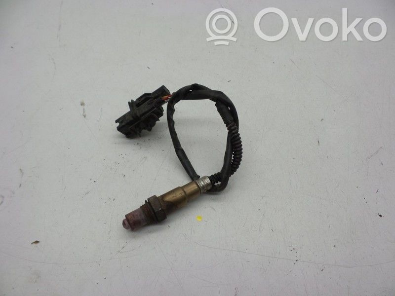 Sonda lambda   0258007332,30751545,0258007332,30751545