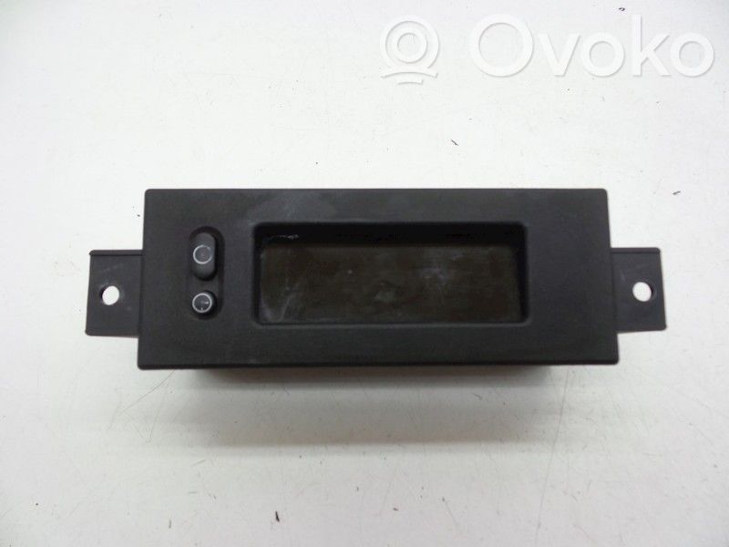 Screen/display/small screen   13284430,1236777,1236777,13284430