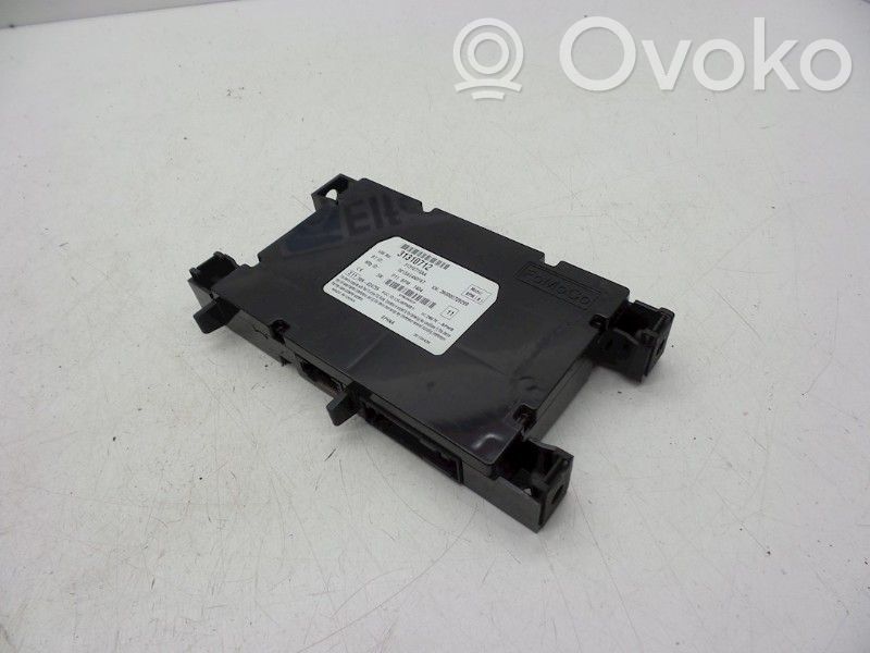 Phone control unit/module   31310712,31310712
