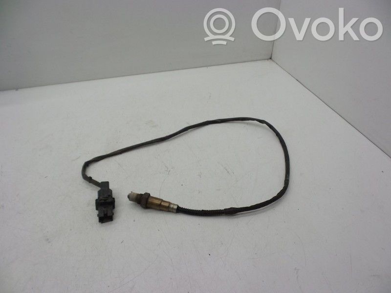 Volvo S80 Lambda probe sensor 