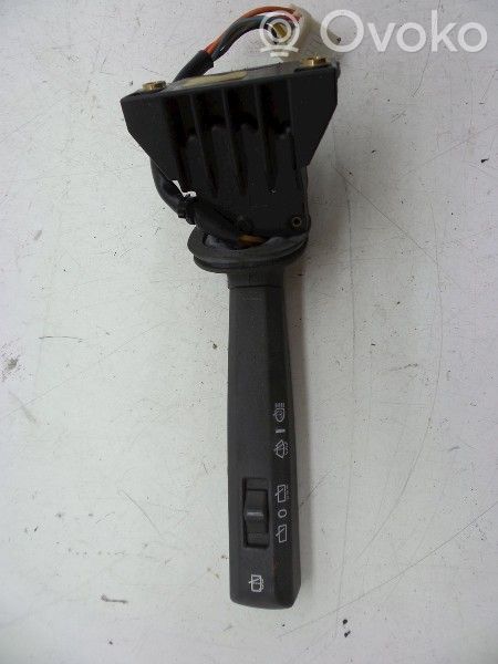 Volvo S70  V70  V70 XC Interruttore tergicristallo 
