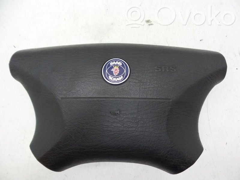 Saab 9000 CS Airbag volan 