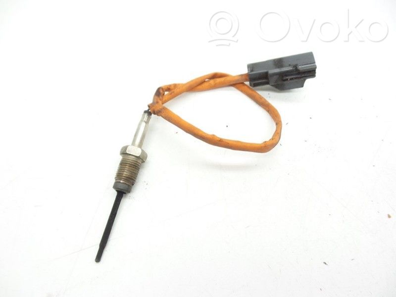 Sensor   9487184,6M5112B591EA,6M5112B591EA,9487184