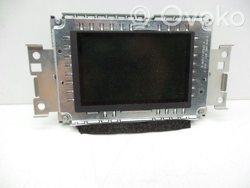 Multimediju kontrolieris   36001981,31357077,31357077,31382523,36001981,7609502004