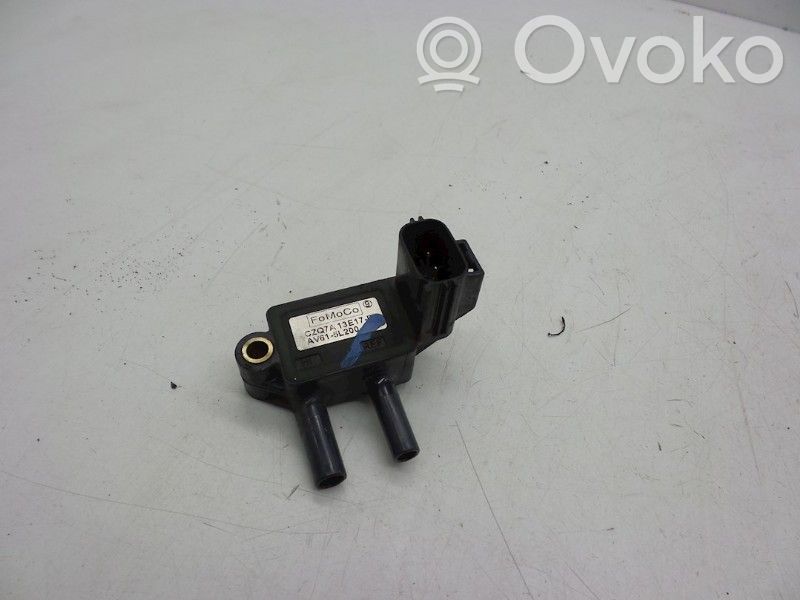 Sensor   31319635,AV615L200,31319635,AV615L200