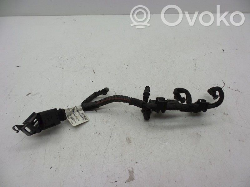 Volvo V70 Other wiring loom 