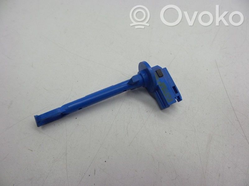 Interior temperature sensor   6G9119C73440,31369727,31369727,6G9119C73440,6G9119C734AA